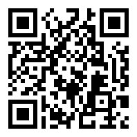 初音社app下载安装页面无弹窗