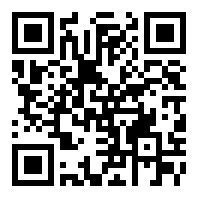 磁性正方体数学教具