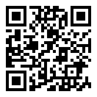 火影忍者大筒木辉夜无限时间版