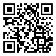免费塔罗牌占卜app