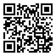 wp7软件下载粉色版本