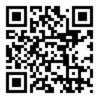 我的世界中文版旧版v0.14.3仲夏版
