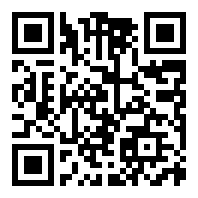 手机音量增强工具安卓最新版