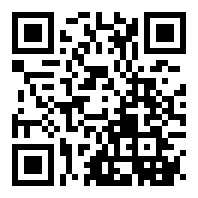 弗士漫画app