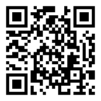 51漫画APP