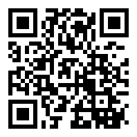 黑客模拟器破解版中文最新无限金币版