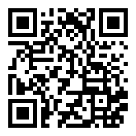 3dsmax下载
