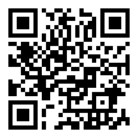 idisplay