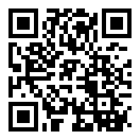 博雅时代