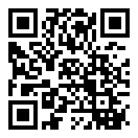 皮卡堂3d下载安装修改版无限vip