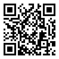 BigjpgP图神器v1.1完整版