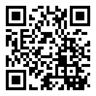 成人版快手破解版apk