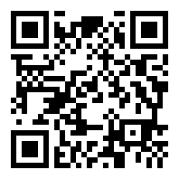 贝肯熊第五季
