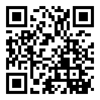 手机电子书txt