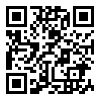 球球大作战旧版本v16.4.0手机在线观看