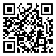 包包猪