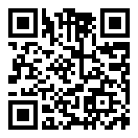 樱花校园模拟器英文版2024最新兑换码