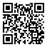 惊雁文娱v1.2.0绿色版