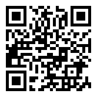 超级课程表app
