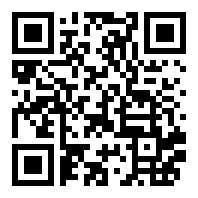 销售管理系统软件app