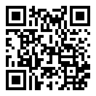 一骑当千2v1.8.0下载v1.6.0全解锁版