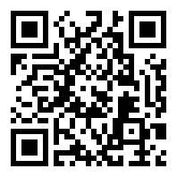 全面战争模拟器中文版VIP版