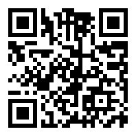 wp7软件下载无限铜钱