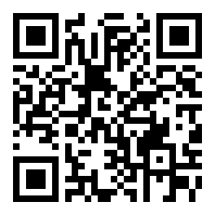 wifi赚钱红包版