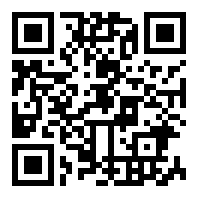 web30带来的赚钱机会