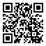奥特曼传奇英雄最新版2023版本免费下载