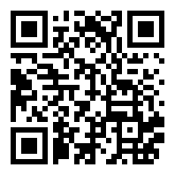 迷上我app