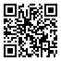 galison冬灯正版拼图