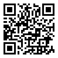 皇帝成长计划2h5