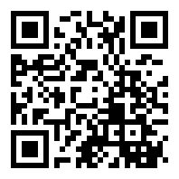 韩漫app破解版