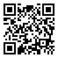 送药app最新正版