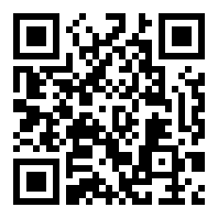 无尽行动v1.6.0
