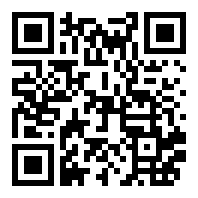 pubgmobile轻量版手游下载