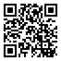 梦幻蛋糕店最新版