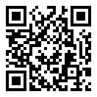 一画到底画1.0.1
