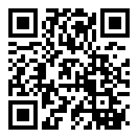 鹅鸭杀下载steam移植