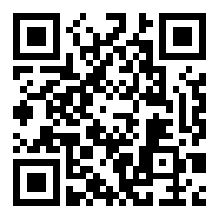 angrybirds8.0.3