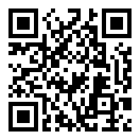 小精灵美化刷赞