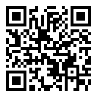 快猫在线最新版app