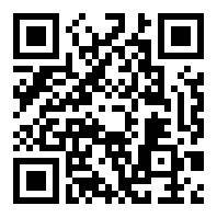 暗区突围手游下载安装最新版
