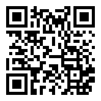 扇贝阅读appv4.4.2203