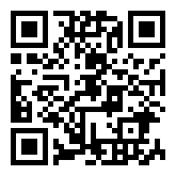 水印美图滤镜相机app
