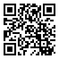 米依小镇世界v1.0