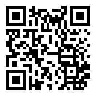 暖聊交友app