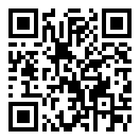 多邻国app