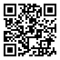 幻休app